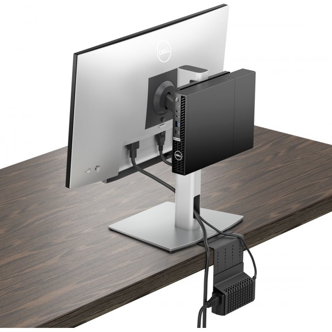 DELL Pro Micro All-in-One Stand - MFS22