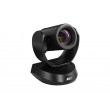 AVer CAM520 Pro3 8 MP Black 1920 x 1080 pixels 60 fps