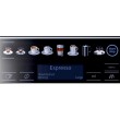 Pressure coffee machine SIEMENS TE 651319RW