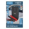 Ansmann Jump Starter 10.0 1500 A Ansmann Jump Starter 10.0 1500 A