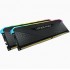 Corsair Vengeance RGB memory module 32 GB 2 x 16 GB DDR4 288-pin DIMM