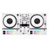 Hercules Inpulse T7 White Edition