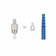 Qoltec 54442 fibre optic connector FC/PC