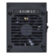 Lian Li SP V2 Gold power supply unit 850 W 20+4 pin ATX SFX Black