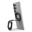 Urban Armor Gear 964446113G30 mobile phone case accessory