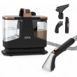 Taurus SPCL602 carpet, textile and upholstery vacuum cleaner