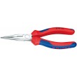 Velleman 25 05 160 plier Diagonal pliers