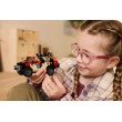 LEGO JURASSIC WORLD 76972 Raptor Off-Road Escape LEGO JURASSIC WORLD 76972 Raptor Off-Road Escape