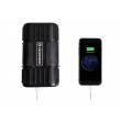 Celestron PowerTank Lithium LT Power Supply Celestron PowerTank Lithium LT Power Supply