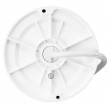 Kamera IP kopu owa 4Mpx BCS-P-DIP24FSR3-Ai2