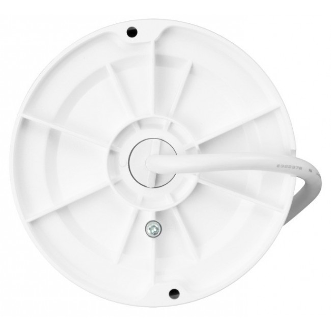 Kamera IP kopu owa 4Mpx BCS-P-DIP24FSR3-Ai2