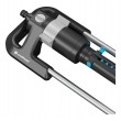 CELLFAST FOCUS ENERGO Aluminium, Plastic Black CELLFAST FOCUS ENERGO Aluminium, Plastic Black