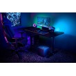 Razer Nommo V2 Full range Black Wired & Wireless
