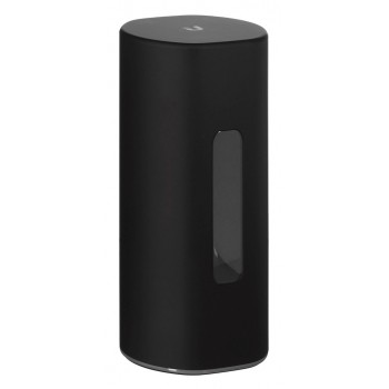 WRL WI-FI SYSTEM/AMPLIFI AFI-ALN-R UBIQUITI