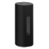 WRL WI-FI SYSTEM/AMPLIFI AFI-ALN-R UBIQUITI