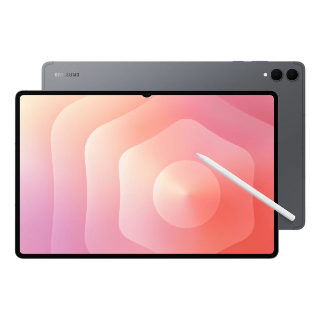 Samsung Galaxy Tab S11 Ultra 5G 256 GB 37.1 cm (14.6