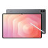 Samsung Galaxy Tab S11 Ultra 5G 256 GB 37.1 cm (14.6
