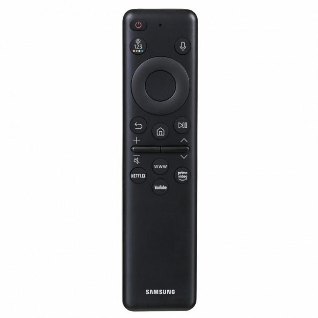 Samsung QE77S85HAE 195.6 cm (77