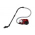 Samsung VCC45W0S3R 1.3 L Cylinder vacuum Dry 700 W Bagless