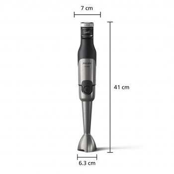 Philips 5000 series HR2685/00 Hand Blender