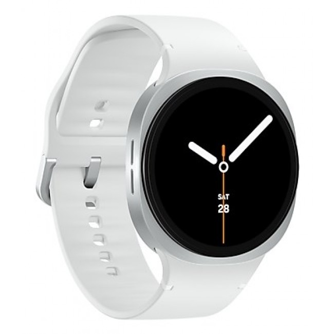 Samsung Galaxy Watch 8 3.81 cm (1.5