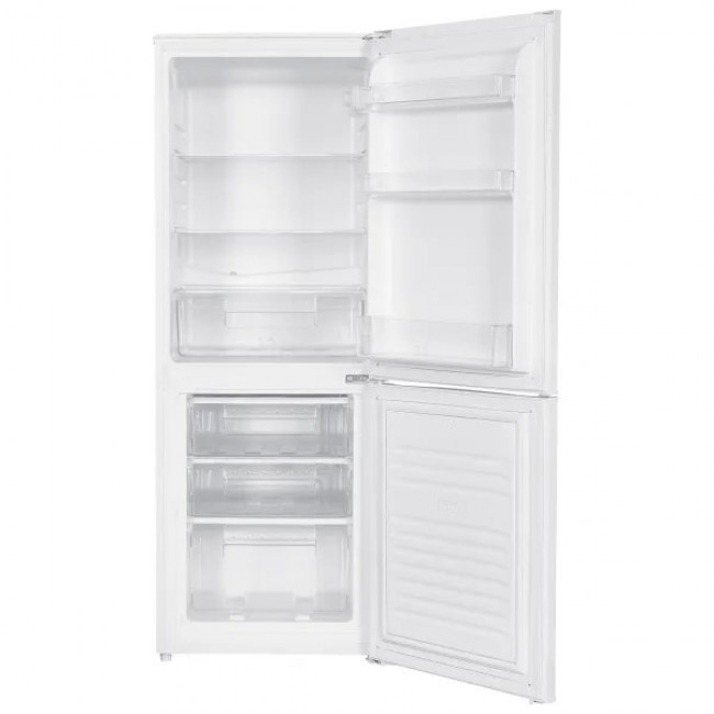 REFRIGERATOR MPM-185-KB-40 WHITE