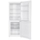 REFRIGERATOR MPM-185-KB-40 WHITE