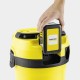 KARCHER hoover WD 3-18 Battery Set V-17/20 KARCHER hoover WD 3-18 Battery Set V-17/20