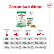 ROYAL CANIN Mini Adult +8 - dry dog food - 2 kg ROYAL CANIN Mini Adult +8 - dry dog food - 2 kg