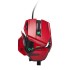 Mad Catz R.A.T 8+ ADV mouse Right-hand USB Type-A Optical 20000 DPI