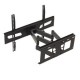 Maclean MC-723 TV mount 177.8 cm (70