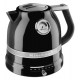 KitchenAid 5KEK1522EOB electric kettle 1.5 L 2400 W Black