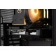 Actina 5901443390435 PC AMD Ryzen 5 7600 32 GB DDR5-SDRAM 1 TB SSD NVIDIA GeForce RTX 4070 SUPER Midi Tower Black