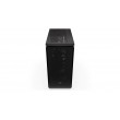 Housing ENDORFY Arx 700 Air Housing ENDORFY Arx 700 Air