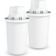 Dafi Classic filter cartridges 2 pcs. (box)