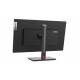 Lenovo ThinkVision T23i-30 LED display 58.4 cm (23