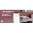 HP LaserJet MFP M234sdw Printer, Black and white, Printer for Small office, Print, copy, scan, Scan to email Scan to PDF Compact Size Energy Efficient Fast 2 sided printing 40-sheet ADF Dualband Wi-Fi HP LaserJet MFP M234sdw Printer, Black and white, Printer for Small office, Print, copy, scan, Scan to email Scan to PDF Compact Size Energy Efficient Fast 2 sided printing 40-sheet ADF Dualband Wi-Fi