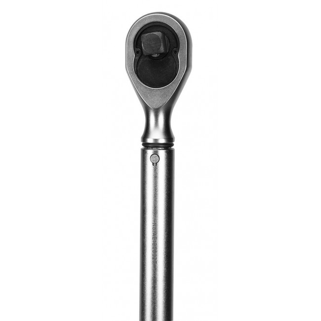 NEO tools 08-839 torque wrench