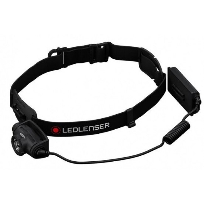 Flashlight Ledlenser H5 Core Flashlight Ledlenser H5 Core
