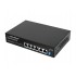 Esperanza ENS105 6-port Poe Switch 10/100 60W