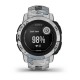 Garmin Instinct 2S Camo Edition 2.01 cm (0.79