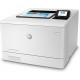 HP Color LaserJet Enterprise M455dn HP Color LaserJet Enterprise M455dn