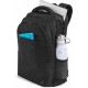 HP Professional 17.3-inch Backpack HP Professional 17.3-inch Backpack