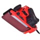 VERTEX BELT SANDER 1010W VERTEX BELT SANDER 1010W