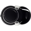 Bosch MES25A0 juice maker Centrifugal juicer 700 W Black, White Bosch MES25A0 juice maker Centrifugal juicer 700 W Black, White