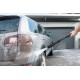 KARCHER pressure washer K 4 Universal - 1.679-300.0 KARCHER pressure washer K 4 Universal - 1.679-300.0