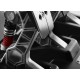 ThrustMaster T-LCM - pedaler - kabling ThrustMaster T-LCM - pedaler - kabling