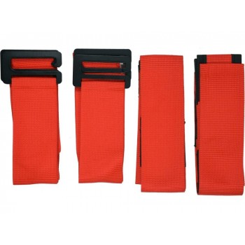 Yato YT-74262 strap Steel