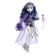 Monster High Doll Spectra Vondergeist HXH77 MATTEL Monster High Doll Spectra Vondergeist HXH77 MATTEL