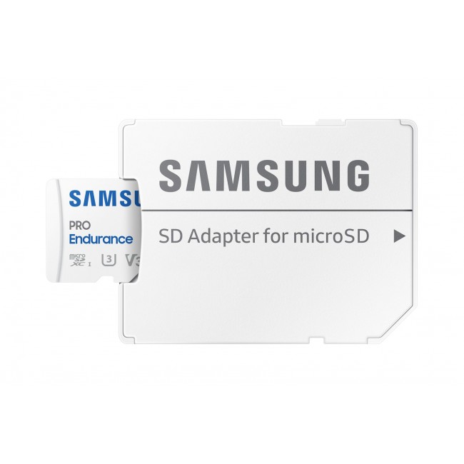 Samsung MB-MJ128K 128 GB MicroSDXC UHS-I Class 10 Samsung MB-MJ128K 128 GB MicroSDXC UHS-I Class 10